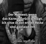 d71e6b7f1e39c8bd4a8206adac9dba4b.jpg