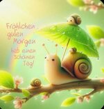Screenshot_20250405_183347_Pinterest.jpg