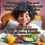 images (1) (17).jpeg