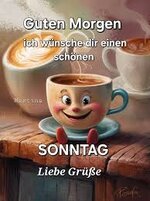 images (1) (19).jpeg