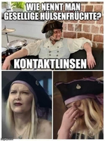 1743921031773.png