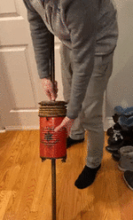 dd09b46816572398a7c9ceb069ae15bc5819-ezgif.com-crop-1.gif