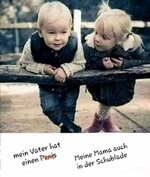 IMG_0589.JPG IMG_0589.JPG