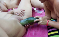 Bildschirmfoto 2025-04-06 um 11.56.57.png