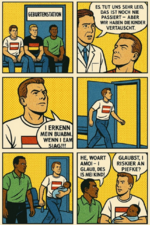 1743936876732.png
