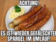 IMG-20250327-WA0011.jpg IMG-20250327-WA0011.jpg