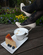 HeelsCoffee-0604-1.jpg