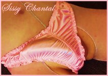 00020250330_112747 (2).jpg