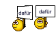 DAFUER-1.gif