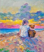 Lieb main-qimg-aa9ccb5750edf52261f0de77046bf381.jpeg