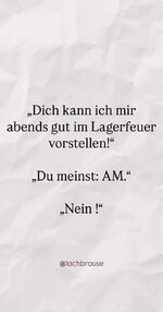 IMG_7843.jpeg