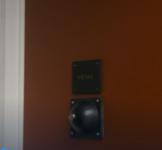1744029616705.png