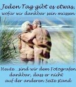 altabergut.jpg