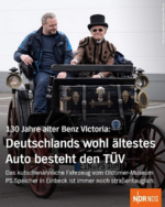 Bildschirmfoto 2024-01-28 um 13.42.07.png