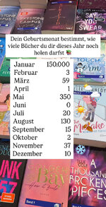 IMG_7851.jpeg IMG_7851.jpeg