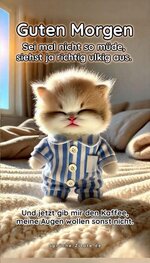 FB_IMG_1744078038153.jpg