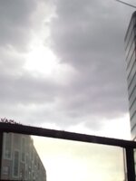 IMG_20250408_125407.jpg