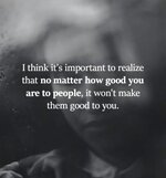 IMG_1573.jpeg