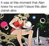 main-qimg-03e8e683616a68c6b82d8315def4cbbc.jpg