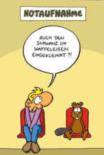 Screenshot 2025-04-05 143425.png