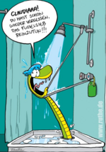 Screenshot 2025-04-07 132510.png