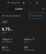 1000007167.jpg 1000007167.jpg