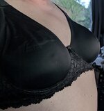 PXL_20250408_180547275.jpg