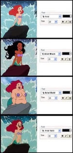 1744141275793.png