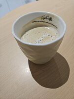 20250409_062658.jpg
