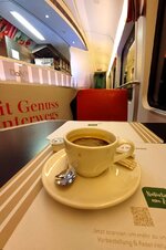 20250329 (3).jpg