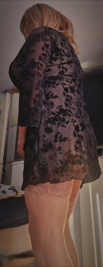 20250409_091348.jpg