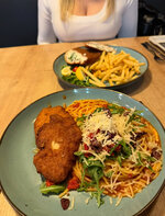 IMG_5874.jpeg