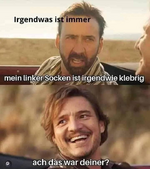 1744196619755.png