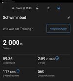 1000007237.jpg 1000007237.jpg