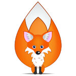 istockphoto-955299288-612x612.jpg istockphoto-955299288-612x612.jpg