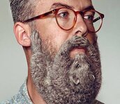 Bart main-qimg-b6fea6861ee5d1d4d0dc4821652a9454.jpg