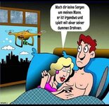 FB_IMG_1744229089632.jpg