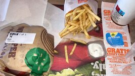 C1207CDC-988C-4887-9679-58A7CFEB0D0E.jpeg