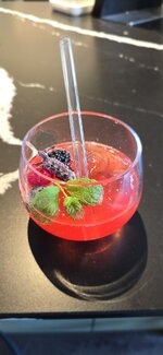 20250410_165756.jpg 20250410_165756.jpg