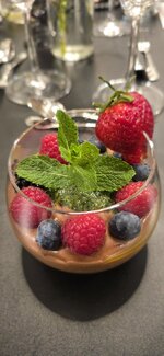 20250410_205302.jpg 20250410_205302.jpg