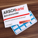 Kaugummi-Arschkarte-2.jpg