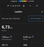 1000007355.jpg 1000007355.jpg