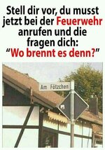 1000034216.jpg 1000034216.jpg