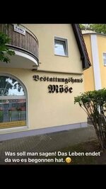 RCFD6388.JPG RCFD6388.JPG