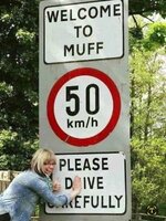 Muff main-qimg-9baaa416913b8b7377fbd057e2c40e96.jpg Muff main-qimg-9baaa416913b8b7377fbd057e2c40e96.jpg