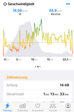 IMG_1105.jpeg IMG_1105.jpeg