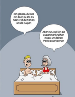 Screenshot 2025-04-09 200110.png