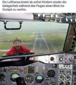 Screenshot 2025-04-11 093921.png