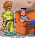 Screenshot 2025-04-11 094924.png