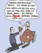 Screenshot 2025-04-11 095517.png